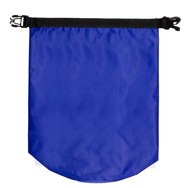 1 Golf Divot Tool, 5 Golf Tees, 2 Ball Markers polybagged... from ASI 62660 Innovation Line