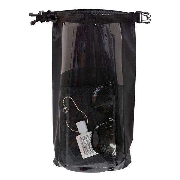 1 Golf Divot Tool, 5 Golf Tees, 2 Ball Markers polybagged... from ASI 62660 Innovation Line