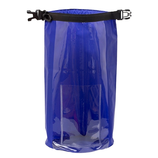 1 Golf Divot Tool, 5 Golf Tees, 2 Ball Markers polybagged... from ASI 62660 Innovation Line