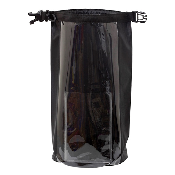 1 Golf Divot Tool, 5 Golf Tees, 2 Ball Markers polybagged... from ASI 62660 Innovation Line