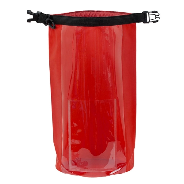 1 Golf Divot Tool, 5 Golf Tees, 2 Ball Markers polybagged... from ASI 62660 Innovation Line