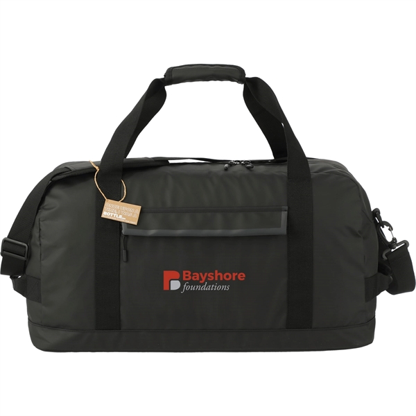 10" x 11.5" x 22" duffel bag... from ASI 66887 PCNA / Leeds