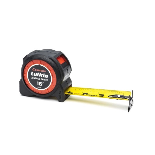 16' Tape measure with 12' reach.... from ASI 41561 Brand Box USA, LLC