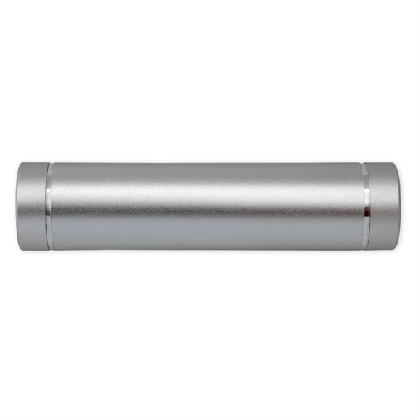 Edgewater Classic Cylinder 1000mAh Power Bank is one of the best... from ASI 90154 Sunjoy Group Inc