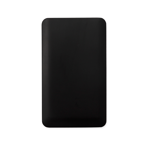With a 2500mAh battery, the Ravenswood Slim Power Bank is perfect... from ASI 90154 Sunjoy Group Inc