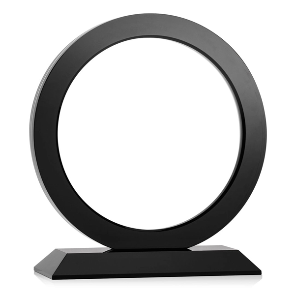 London VividPrint™ Award - Black... from ASI 84592 St Regis Group / St Regis