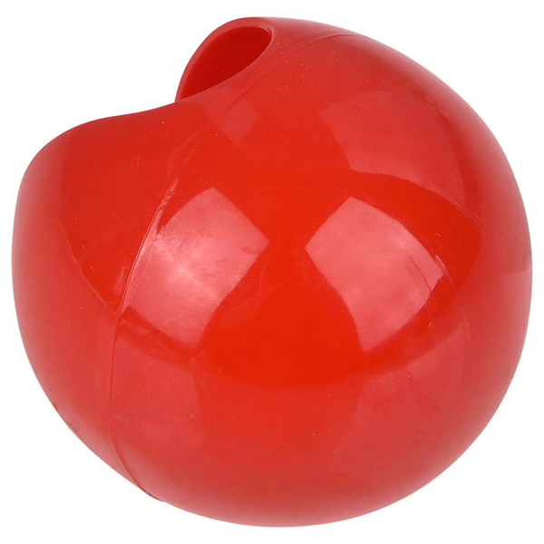 Clown Nose... from ASI 85620 H M Schmidt Co Inc