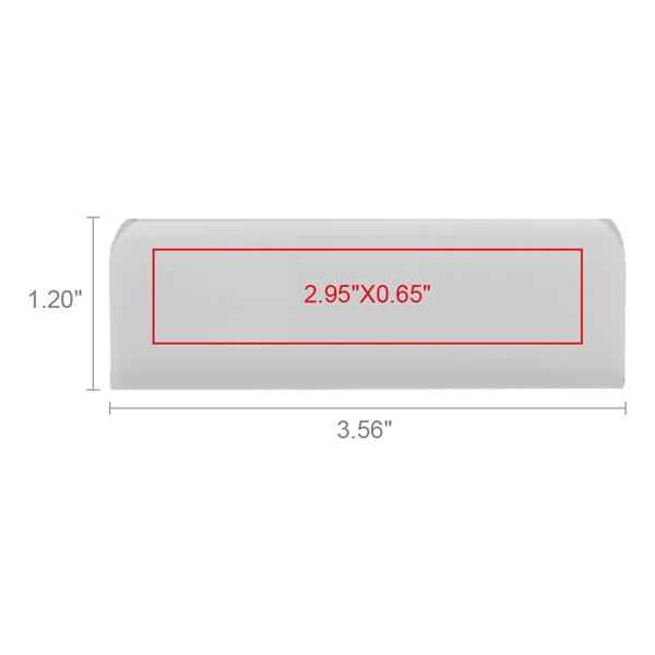 The 1200mAh battery size is there when you're in a pinch... from ASI 90154 Sunjoy Group Inc