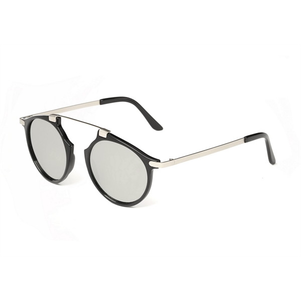 Premium fashion sunglasses.... from ASI 57371 Eyevertising