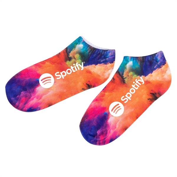 Ankle socks... from ASI 44900 NC Custom (CI/Lanco) / Lanco