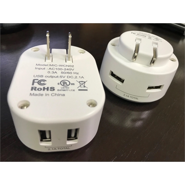 Lakeshore ETL Listed LED Night Light is multipurpose with great ad... from ASI 90154 Sunjoy Group Inc