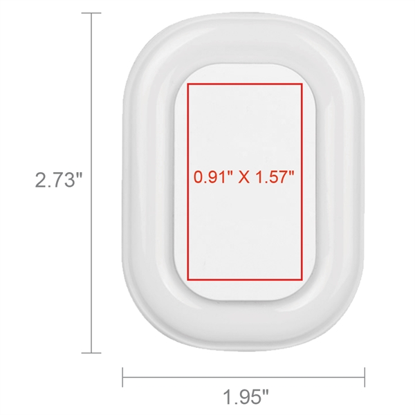 Lakeshore ETL Listed LED Night Light is multipurpose with great ad... from ASI 90154 Sunjoy Group Inc