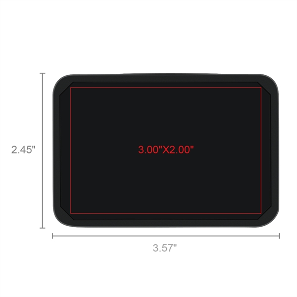 The Argand Bluetooth Speaker and Power Bank with Wireless Charging is... from ASI 90154 Sunjoy Group Inc