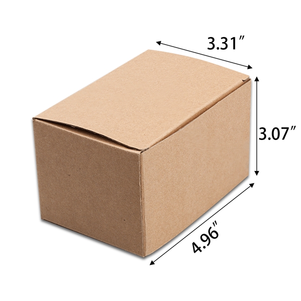 The Syrah Cork Eco-Friendly Mini Portable Speaker has a playback time... from ASI 90154 Sunjoy Group Inc