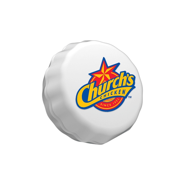 Unique design and touch control sensitivity makes it easy to take... from ASI 90154 Sunjoy Group Inc