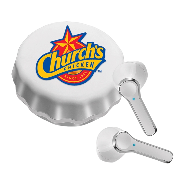 Unique design and touch control sensitivity makes it easy to take... from ASI 90154 Sunjoy Group Inc