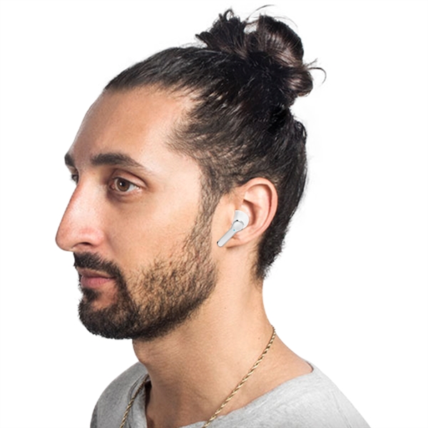 Unique design and touch control sensitivity makes it easy to take... from ASI 90154 Sunjoy Group Inc