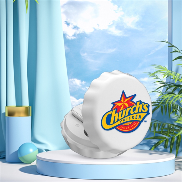 Unique design and touch control sensitivity makes it easy to take... from ASI 90154 Sunjoy Group Inc