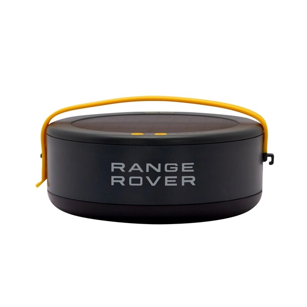 Luci Solar String Lights Afneembare Power Hub Luci Solar String Lights Afneembare Power Hub