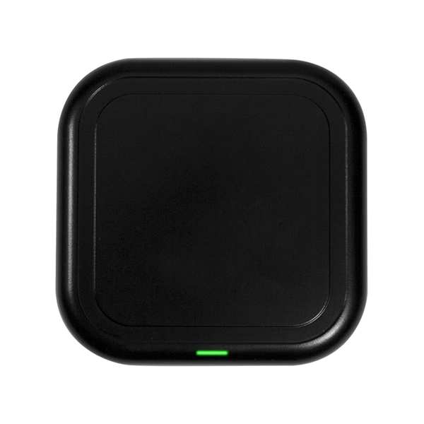 Your logo will be light up when power on, no matter... from ASI 90154 Sunjoy Group Inc