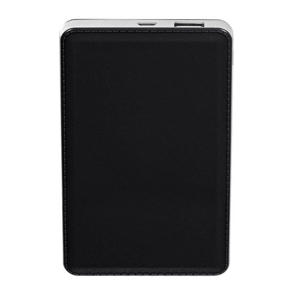 3000mAh, The features and design give it a high perceived value,... from ASI 90154 Sunjoy Group Inc