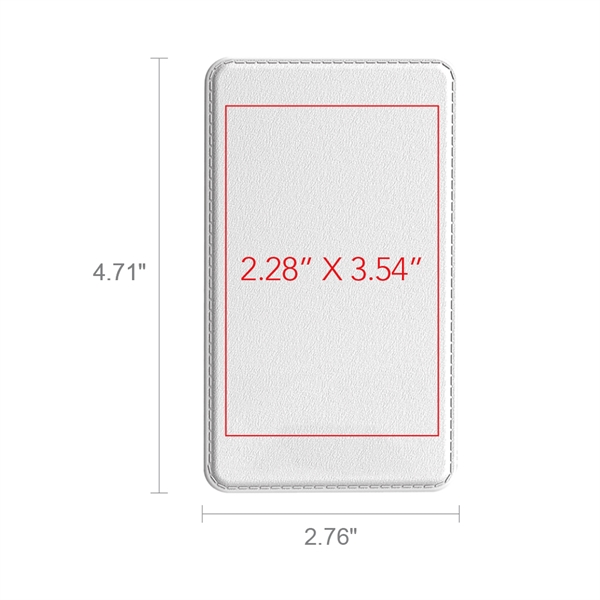 3000mAh, The features and design give it a high perceived value,... from ASI 90154 Sunjoy Group Inc