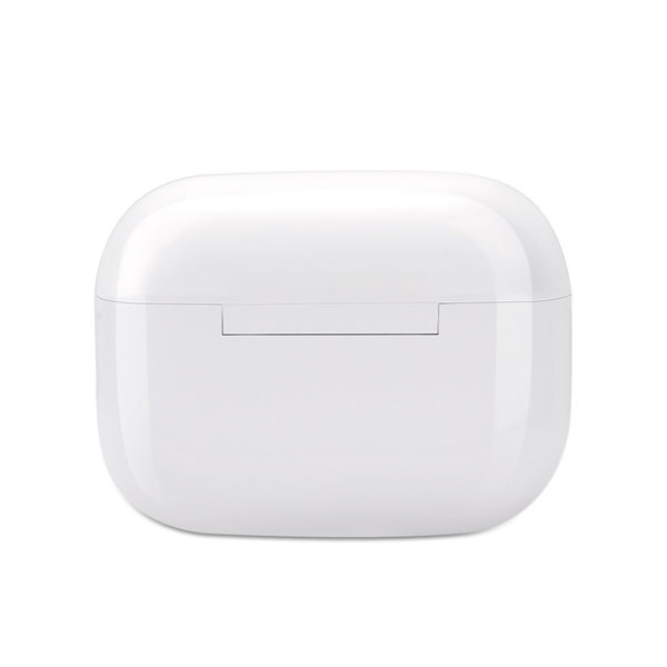 Affordable and mimics Apple Airpods Pro design with high quality sound.... from ASI 90154 Sunjoy Group Inc
