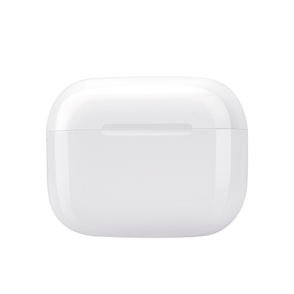 Affordable and mimics Apple Airpods Pro design with high quality sound.... from ASI 90154 Sunjoy Group Inc