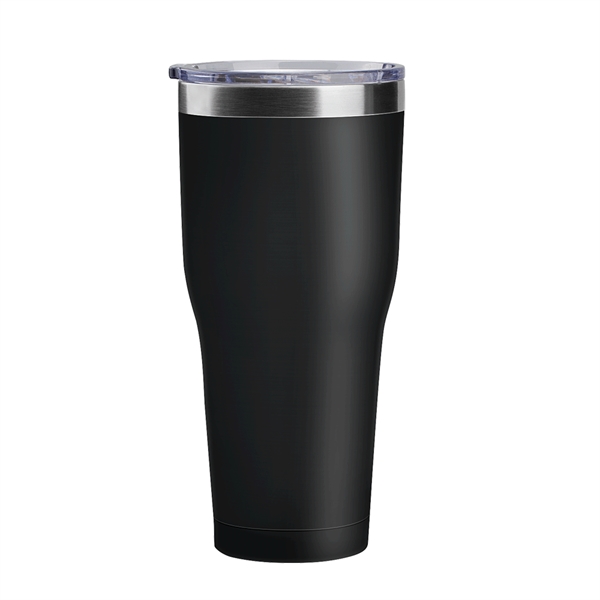 The Tully 30oz Stainless Steel Tumbler is a great product for... from ASI 90154 Sunjoy Group Inc