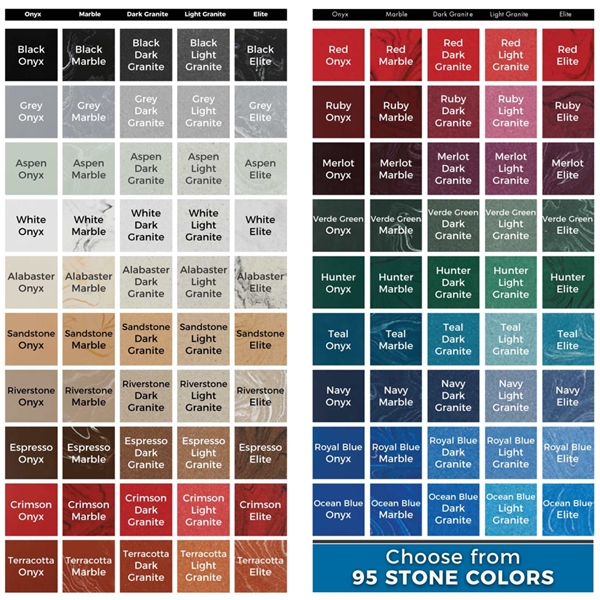 3" Cube shape desk award. 3" x 3" x 3". Made... from ASI 89860 StoneyCreek / StoneyCreek®