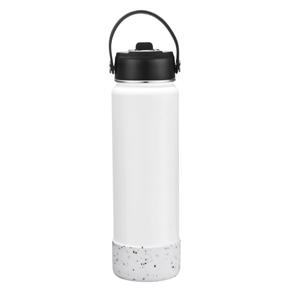 27 oz. Big capacity sport bottle/water bottle... from ASI 41511 Brainchild USA Inc / BrainChild Gift Club