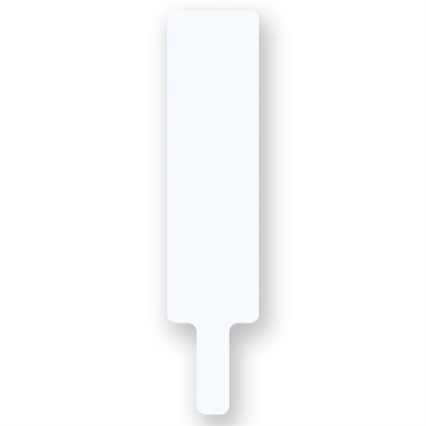 Rally sign in paddle shape.... from ASI 93520 Ventura Inc