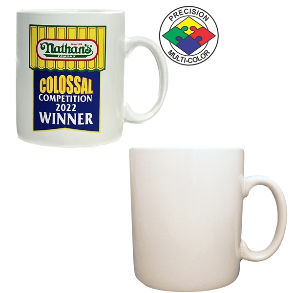 30oz Mega Mug... from ASI 80093 Pyrographics / Pyrographics Line