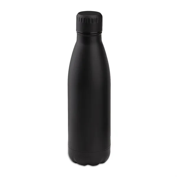 The Mugu Stainless Steel Water Bottle is a great product for... from ASI 90154 Sunjoy Group Inc