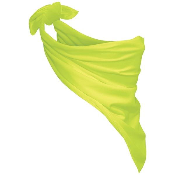 Bandana in various colors... from ASI 89380 Staton Corporate and Casual