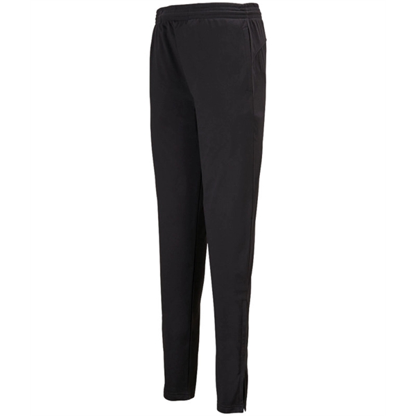 Tapered Leg Pant... from ASI 89380 Staton Corporate and Casual