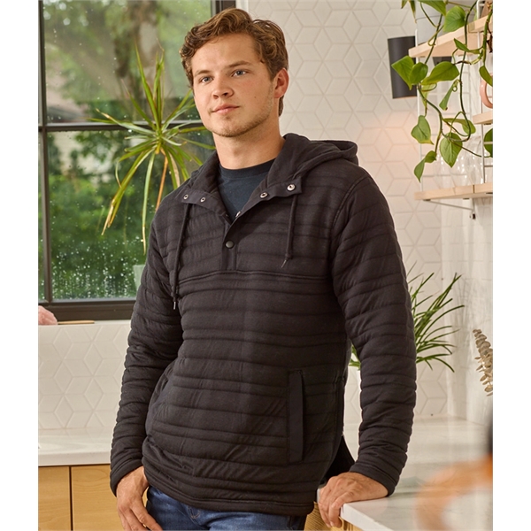 Horizon Anorak... from ASI 89380 Staton Corporate and Casual