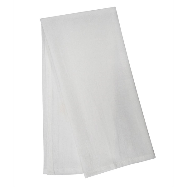 Tea Towel... from ASI 89380 Staton Corporate and Casual