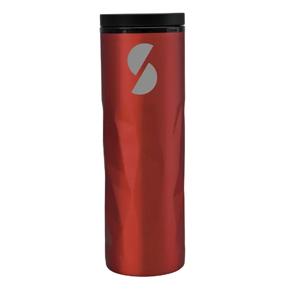 15. ounce Tuscan Collection... from ASI 74245 Nordic Co Inc