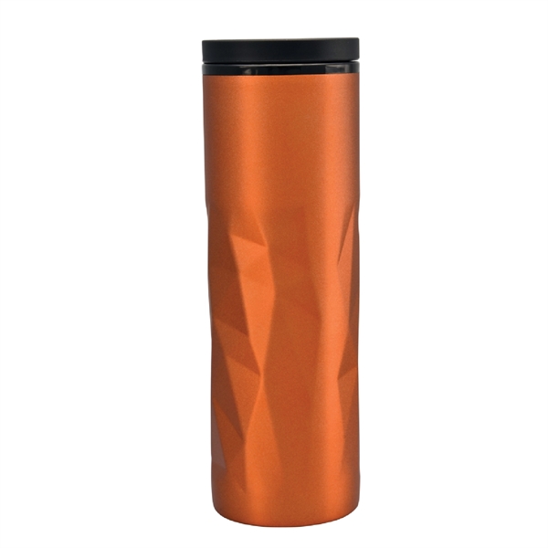 15. ounce Tuscan Collection... from ASI 74245 Nordic Co Inc