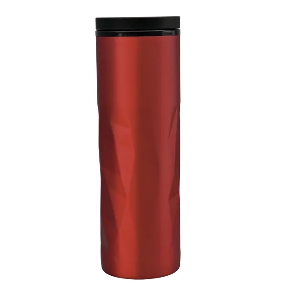 15. ounce Tuscan Collection... from ASI 74245 Nordic Co Inc