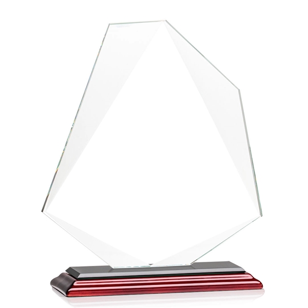 Picton VividPrint™ Award - Albion™... from ASI 84592 St Regis Group / St Regis