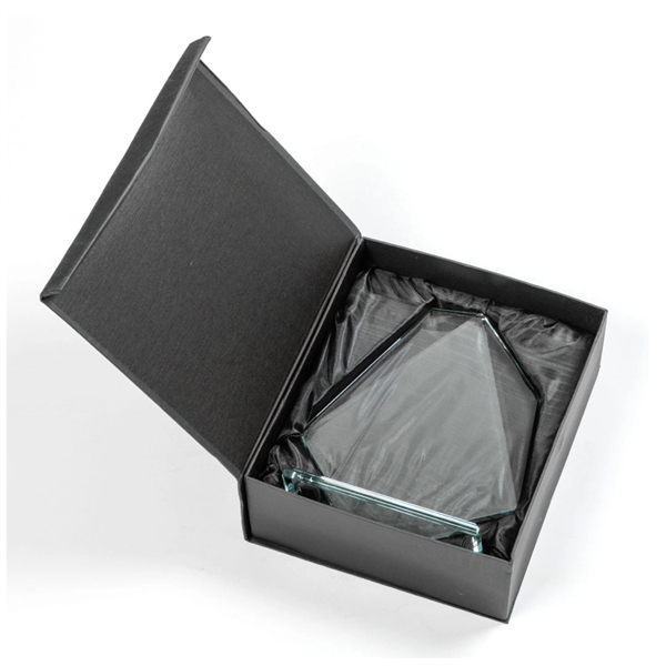 Picton VividPrint™ Award - White... from ASI 84592 St Regis Group / St Regis