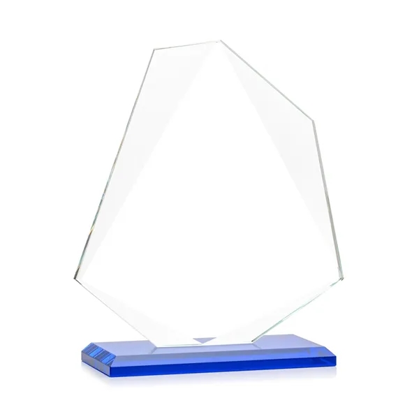 Picton VividPrint™ Award - Blue... from ASI 84592 St Regis Group / St Regis