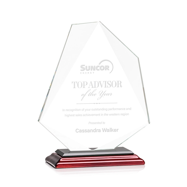 Picton Award - Albion™... from ASI 84592 St Regis Group / St Regis