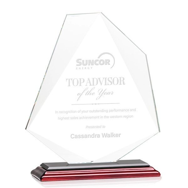 Picton Award - Albion™... from ASI 84592 St Regis Group / St Regis