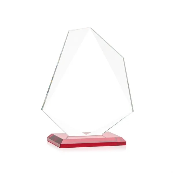 Picton Award - Red... from ASI 84592 St Regis Group / St Regis