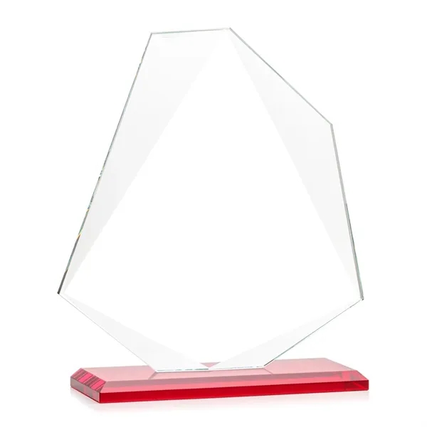 Picton Award - Red... from ASI 84592 St Regis Group / St Regis