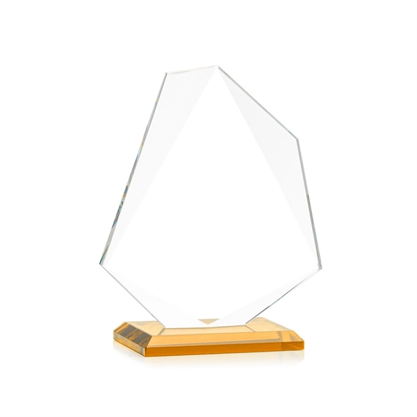 Picton Award - Amber... from ASI 84592 St Regis Group / St Regis