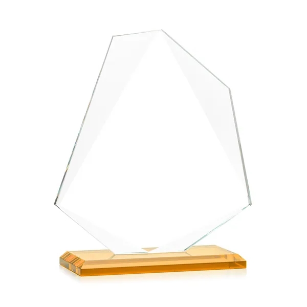 Picton Award - Amber... from ASI 84592 St Regis Group / St Regis